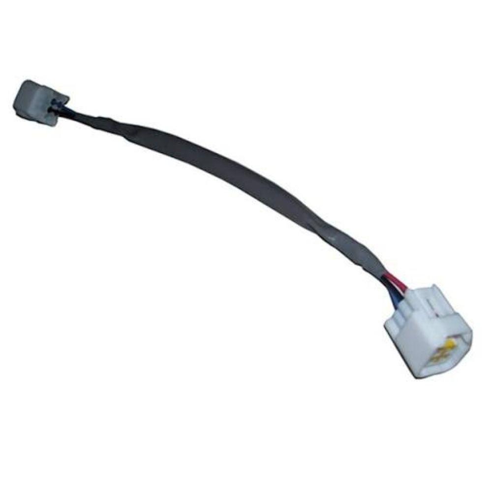 Yamaha Pigtail Bus Harness – Command Link & Command Link Plus – 6Y8-82521 – OEM