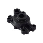 Yamaha F40, F50 & F60 4-Stroke Water Pump Housing | OEM 63D-44311-00-00
