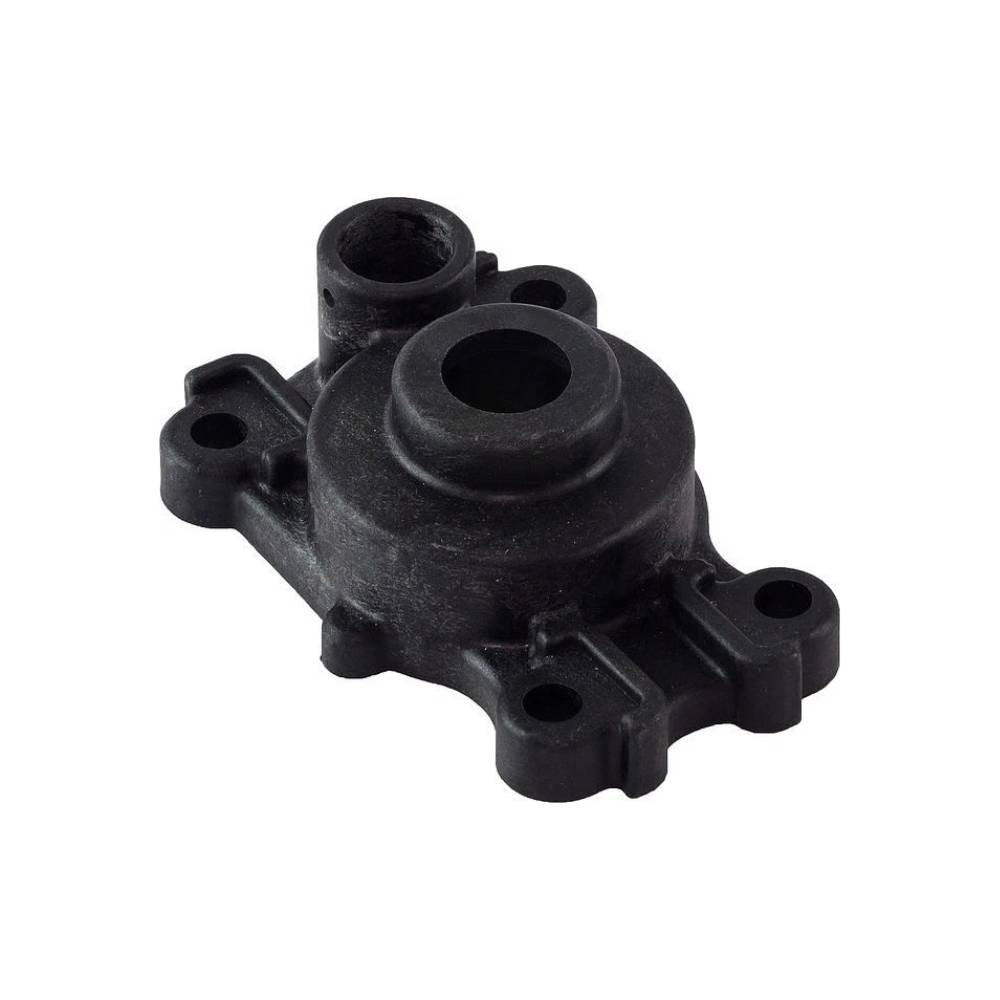 Yamaha F40, F50 & F60 4-Stroke Water Pump Housing | OEM 63D-44311-00-00