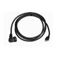 Yamaha HDMI Cable for MFD Type-2 – 6YM-8533A-00-00 – OEM