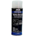 Yamalube Marine Spray Paint – CJ Classic White – ACC-MRNPT-00-CJ – OEM