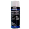 Yamalube Marine Spray Paint – CE White Pearl Base Coat – ACC-MRNPT-0C-EA – OEM