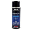 Yamalube Marine Spray Paint – NA Shiny Black – ACC-MRNPA-IT-NA – OEM