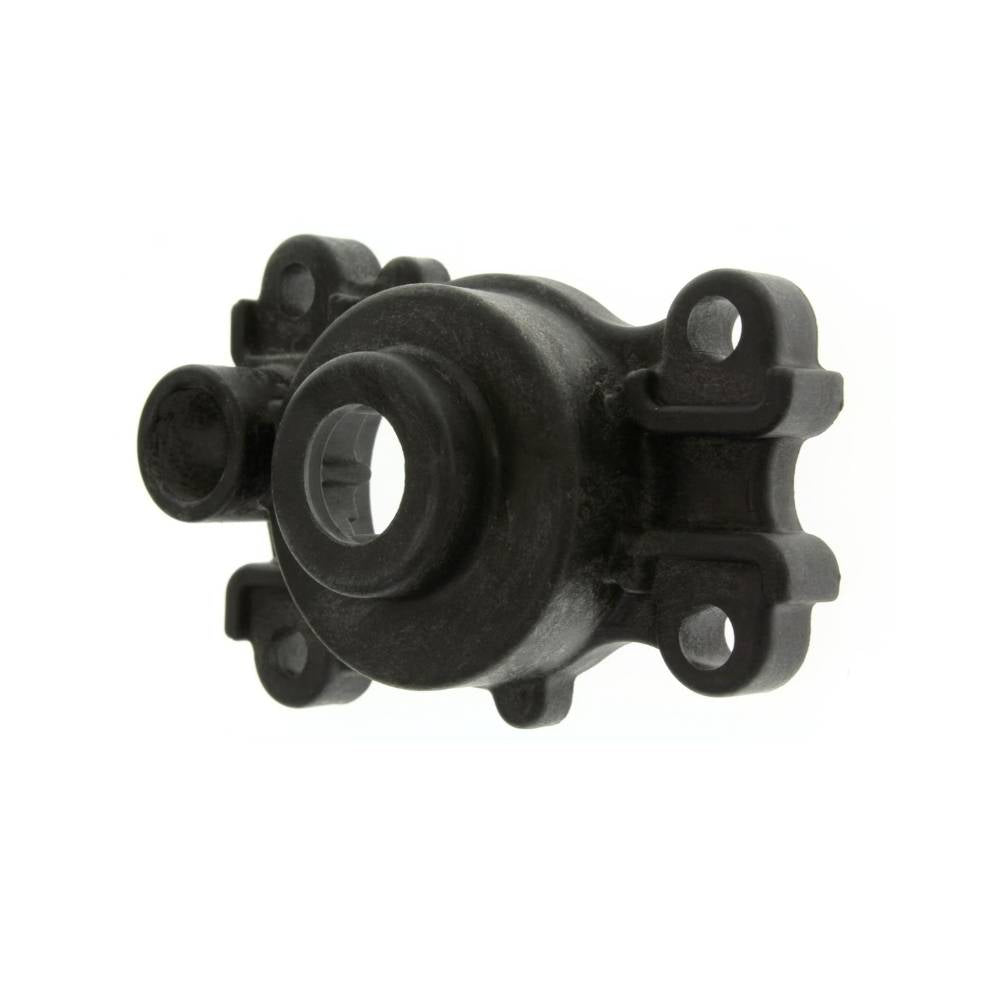 Yamaha F40 4-Stroke Water Pump Housing (1999) – 63D-44311-00-00 – OEM