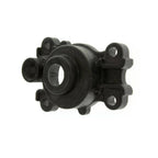 Yamaha F40 4-Stroke Water Pump Housing (1999) – 63D-44311-00-00 – OEM
