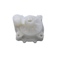 Yamaha F115 Jet Drive Water Pump Housing & Cartridge Set – 61A-44311-01-00 / 6E5-44322-00-00 – OEM