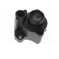 Yamaha F75/F80/F90/F100 4-Stroke Water Pump Housing – 67F-44311-01-00 – OEM