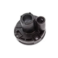 Yamaha C30 2-Stroke Water Pump Housing (1993–1997) – 689-44311-03-00 – OEM