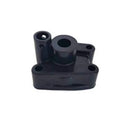 Yamaha F75/F80/F90/F100 Jet Drive Water Pump Housing – 67F-44311-11-00 – OEM