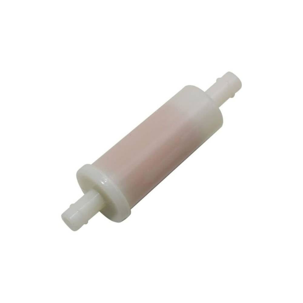 Yamaha In-Line Fuel Filter – 65W-24251-10-00 | OEM
