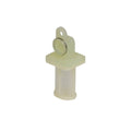 Yamaha OEM VST Fuel Filter – 63P-13915-00-00 | F150 & More