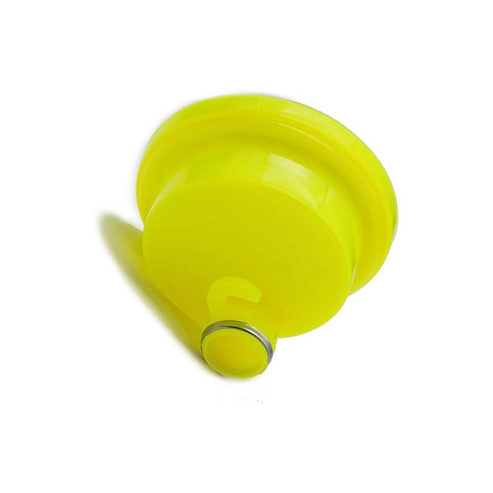 Yamaha OEM VST Fuel Filter – 68F-13915-01-00 | Z150 / Z175 / Z200 & More