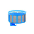 Yamaha OEM VST Fuel Filter – 65L-13915-09-00 | S225 / S250 (97~98) & More