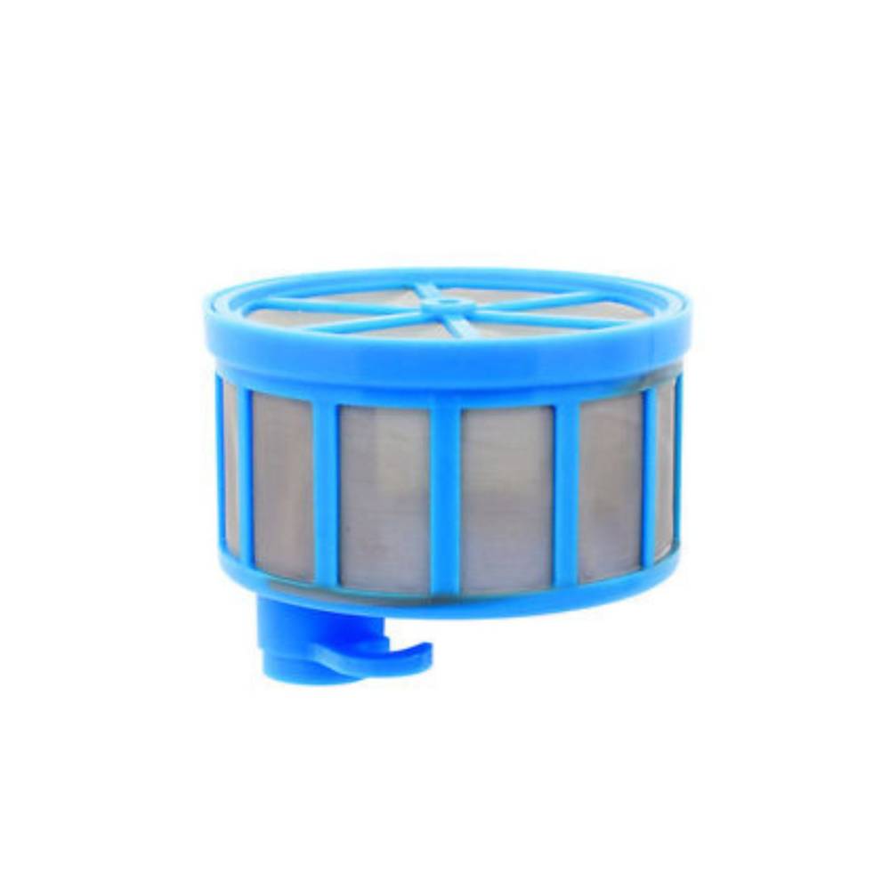 Yamaha OEM VST Fuel Filter – 65L-13915-09-00 | S225 / S250 (97~98) & More