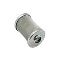Yamaha Primary Fuel Filter – 61A-24563-02-00 – OEM