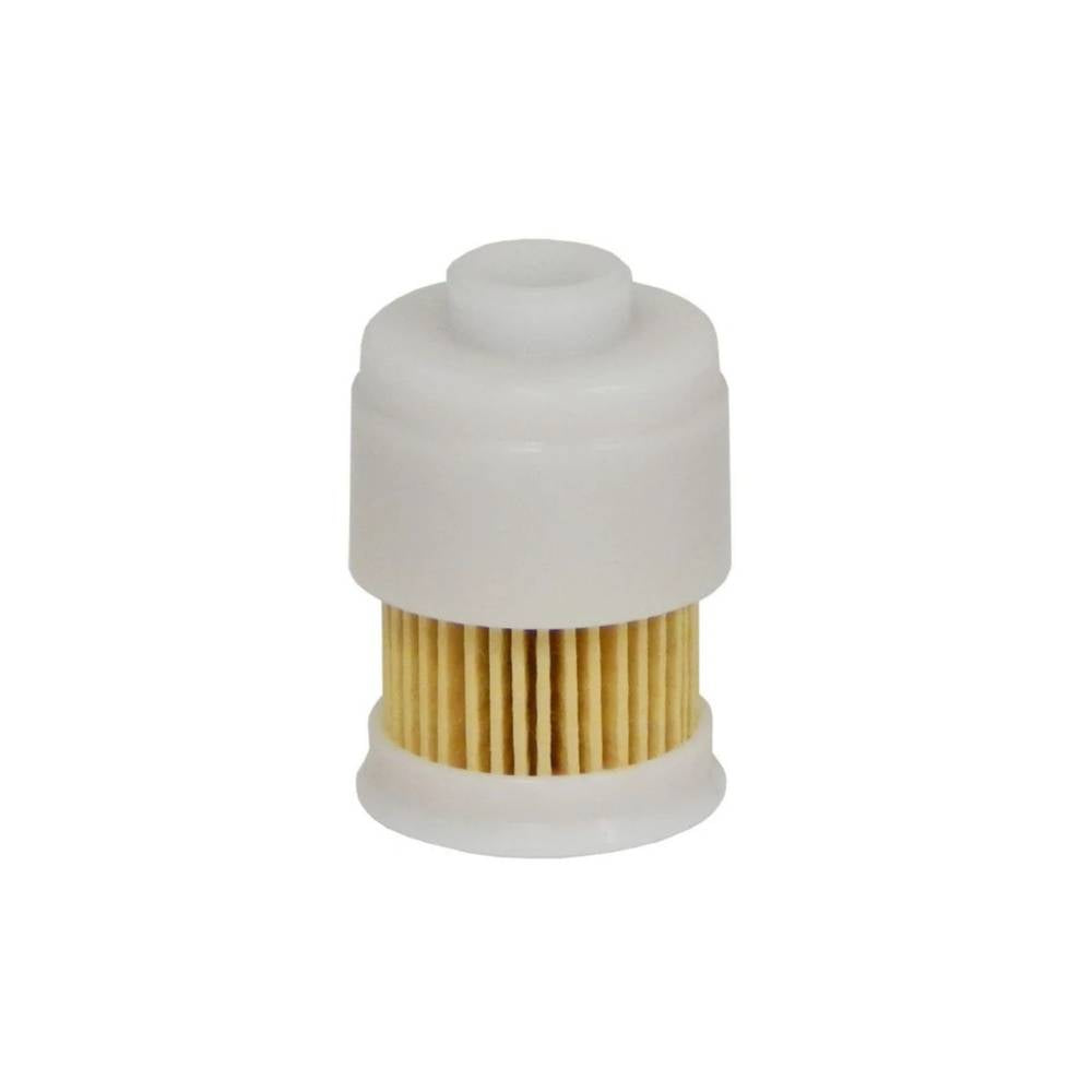 Yamaha Primary Fuel Filter – 68F-24563-01-00 – OEM