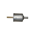 Yamaha In-Line Fuel Filter – 60V-24251-01-00 | OEM