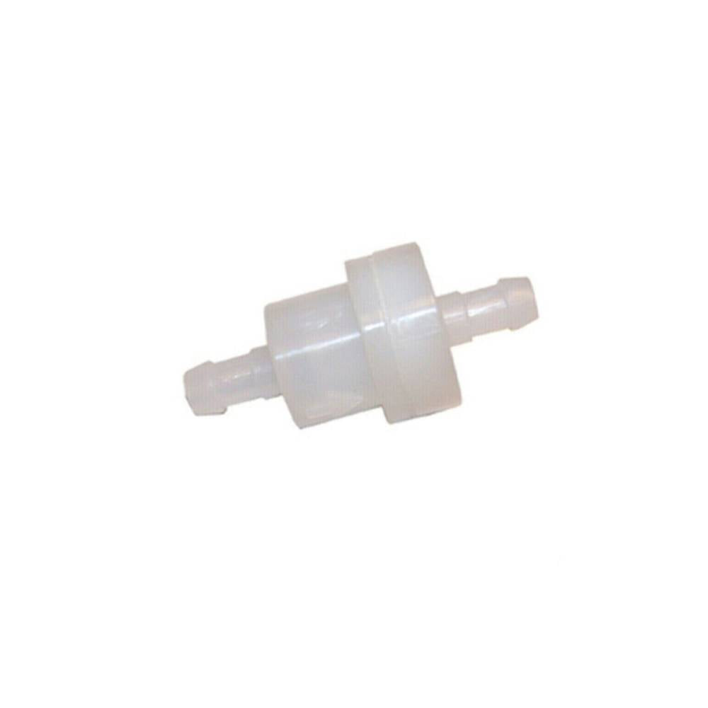 Yamaha Remote Oil Tank Filter – 646-24251-02-00 – OEM