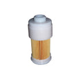 Yamaha Primary Fuel Filter – 68F-24563-10-00 – OEM