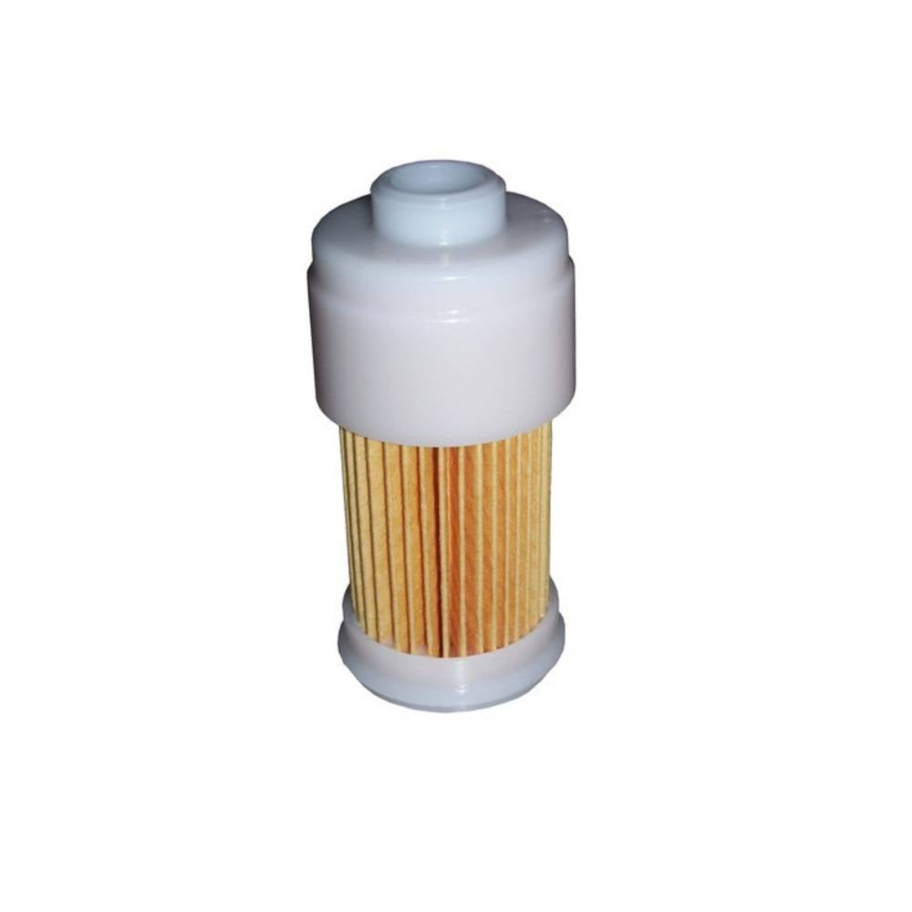 Yamaha Primary Fuel Filter – 68F-24563-10-00 – OEM