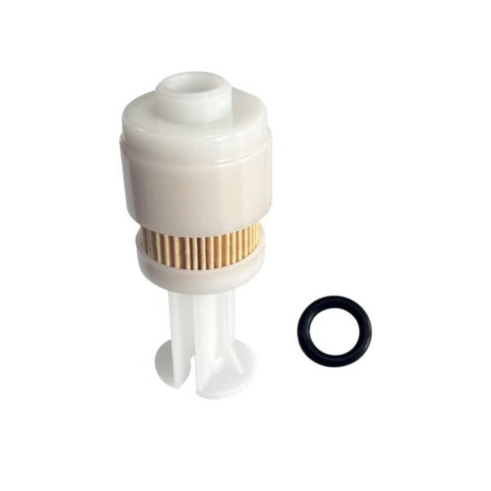 Yamaha Primary Fuel Filter – 65L-24563-00-00 – OEM