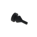 Yamaha Fuel Line Plug | Prevents Debris Entry | 689-85547-01-00