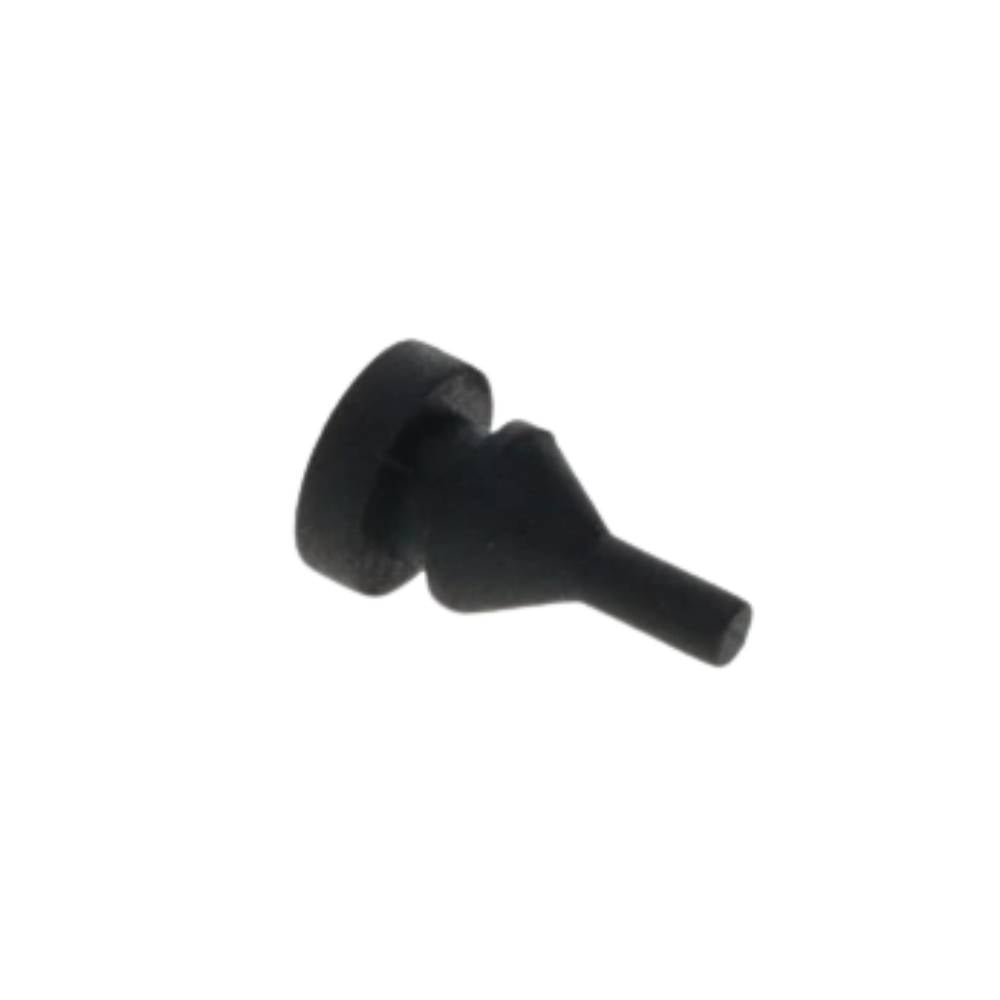 Yamaha Fuel Line Plug | Prevents Debris Entry | 689-85547-01-00
