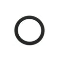 Yamaha Oil Deck Filler Gasket | Replacement Part | 6E5-24482-01-00