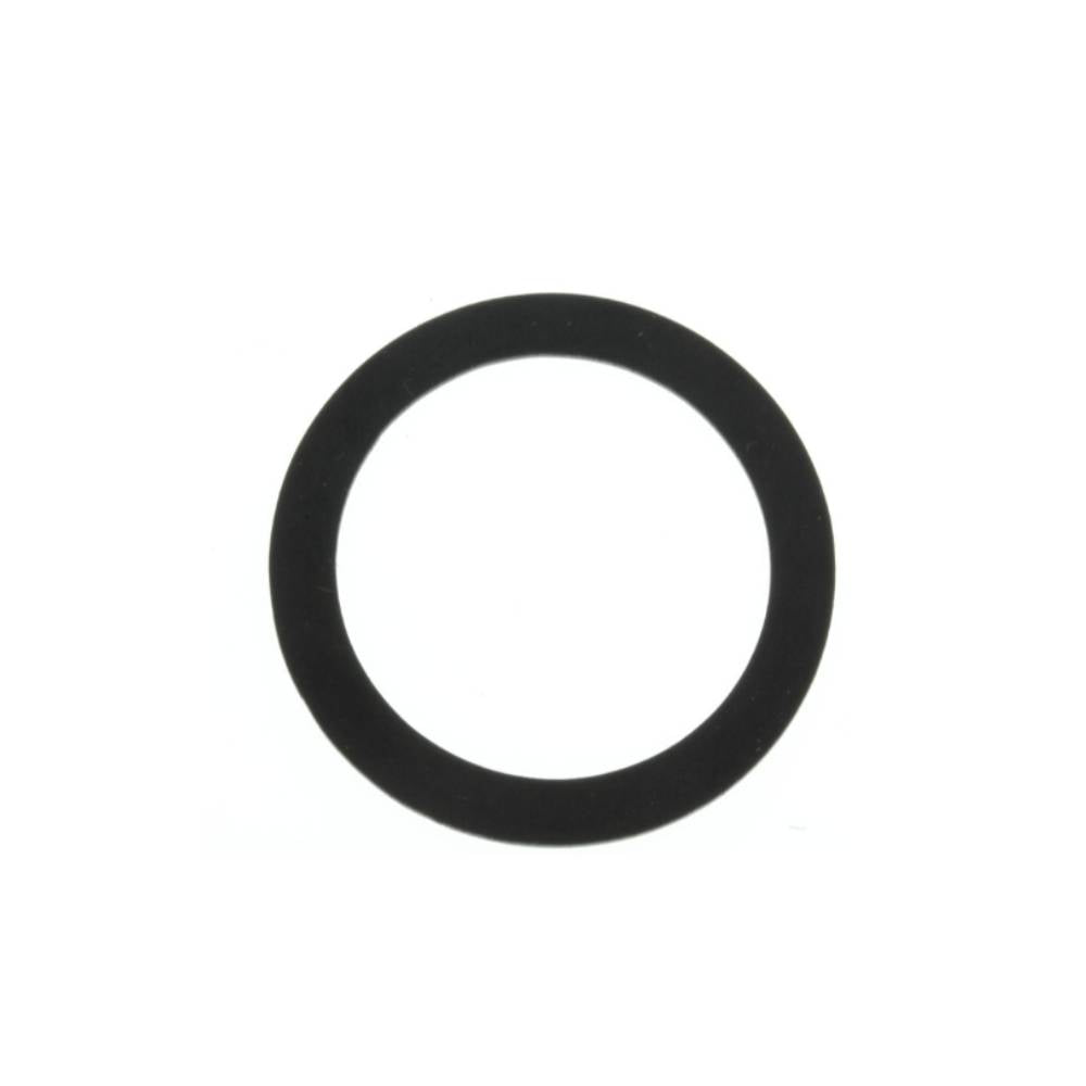 Yamaha Oil Deck Filler Gasket | Replacement Part | 6E5-24482-01-00
