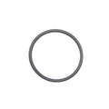 Yamaha Oil Deck Filler O-Ring | Replacement Part | ABB-ORING-DE-CK