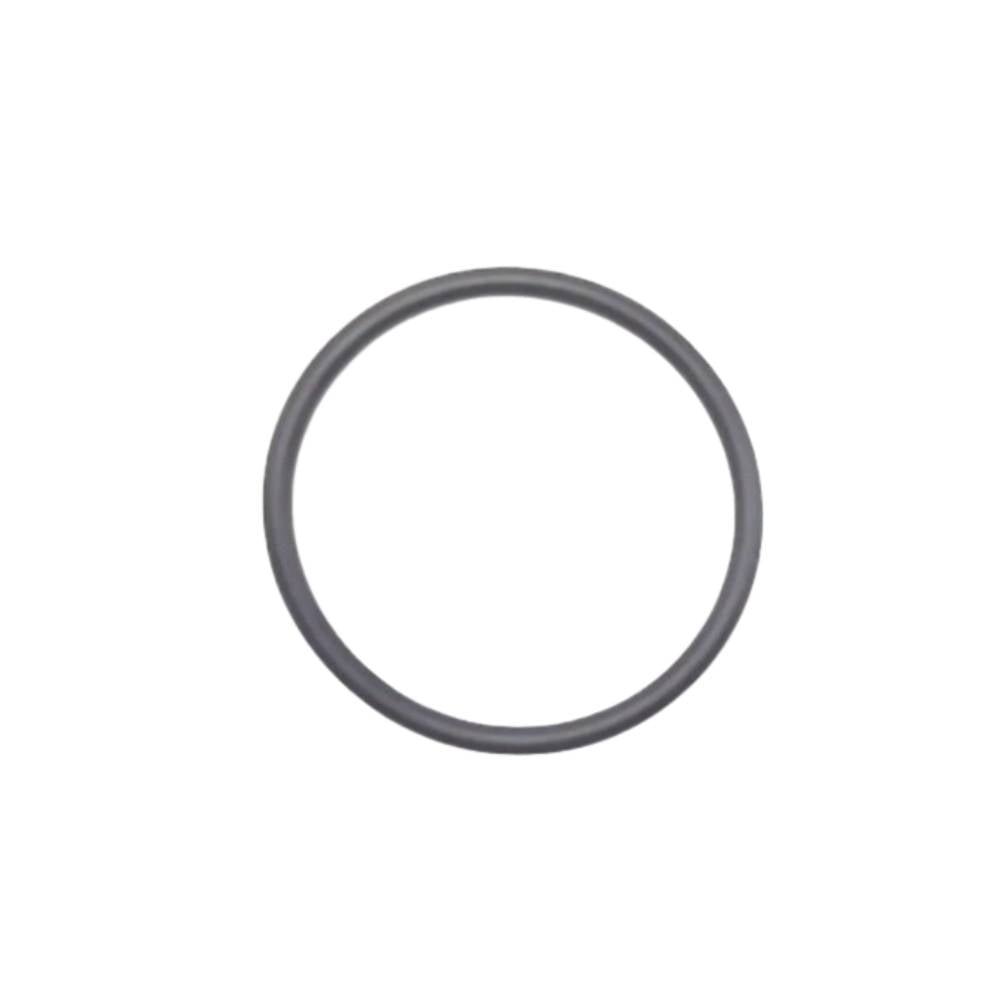 Yamaha Oil Deck Filler O-Ring | Replacement Part | ABB-ORING-DE-CK