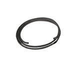 Yamaha 8mm Fuel Line | By Outboard Application | 63P-24316-21-00