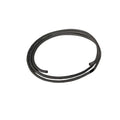 Yamaha Bulk Fuel Line, 30M | 6mm & 8mm | 90798-1M599-00