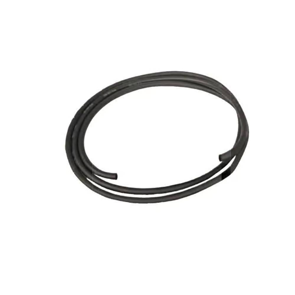Yamaha Bulk Fuel Line, 30M | 6mm & 8mm | 90798-1M599-00