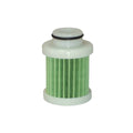 Yamaha Primary Fuel Filter – 6D8-WS24A-00-00 – OEM