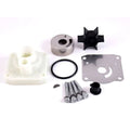 Yamaha F25 4-Stroke Water Pump Repair Kit - 61N-W0078-14-00 - OEM