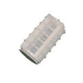 Yamaha 9.9–225 HP Outboard Primary Fuel Filter – 6F5-24563-00-00 | OEM
