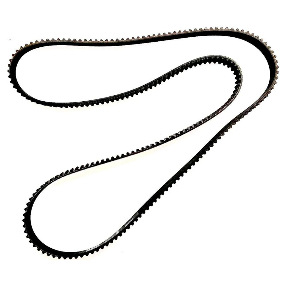 Yamaha 4-Stroke Engine Timing Belt – F225 Sport / F250 / F250B | 6P2-46241-02-00 – OEM