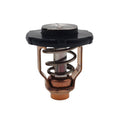 Yamaha Thermostat - 67F-12411-01-00 - OEM