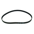 Yamaha 4-Stroke Engine Timing Belt – F75 / F90 / F80 / F100 / F115 | 67F-46241-00-00 – OEM