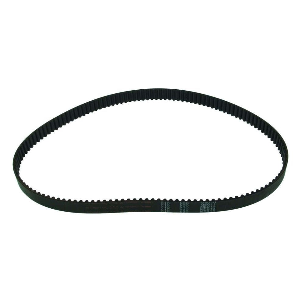 Yamaha 4-Stroke Engine Timing Belt – F75 / F90 / F80 / F100 / F115 | 67F-46241-00-00 – OEM