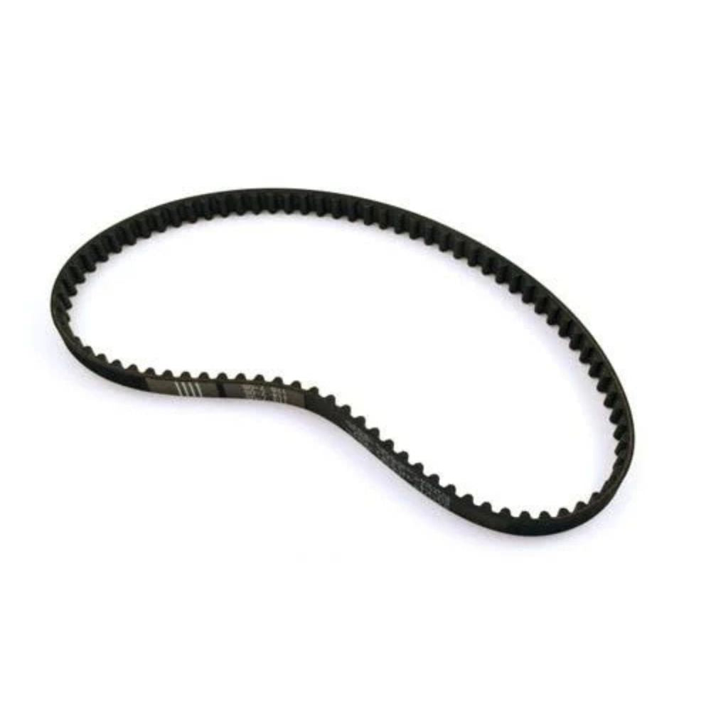 Yamaha 4-Stroke Engine Timing Belt – F25 / T25 / F40LA / F50 / F60 / F70 | 6C5-46241-00-00 – OEM