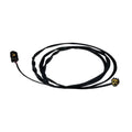 Yamaha Fuel Flow Sender Harness Extension – 6X1-82531-00-00 | OEM