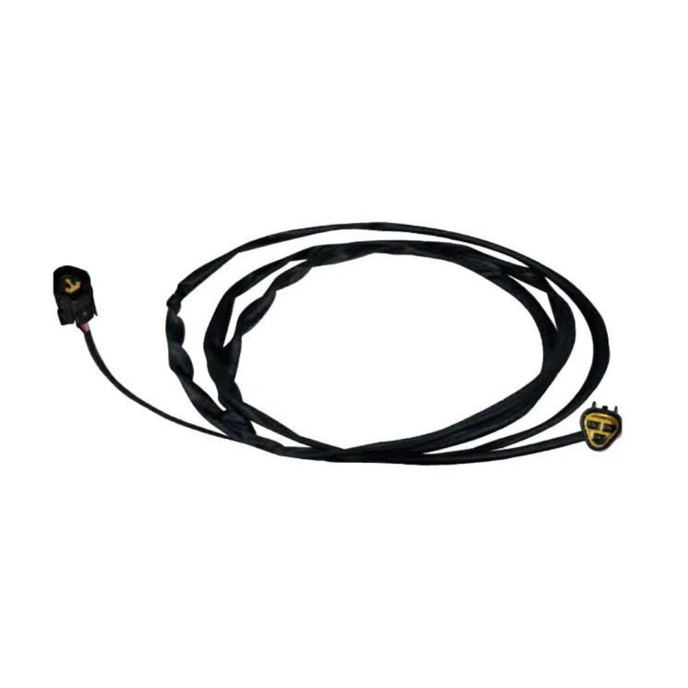 Yamaha Fuel Flow Sender to Wire Harness Extension – 6X1-82531-00-00 – OEM