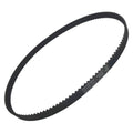 Yamaha 4-Stroke Engine Timing Belt – F115 (2014~) | 6EK-46241-00-00 – OEM