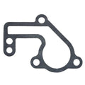 Yamaha OEM Thermostat Gasket — 9.9-15 HP | 2-Stroke | 682-12414-A1-00