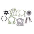 Yamaha F50/T50 4-Stroke Water Pump Repair Kit (1996) - 6H3-W0078-A0-00 - OEM