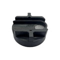 Yamaha OEM VST Fuel Filter – 68V-13915-00-00 | F115 & More