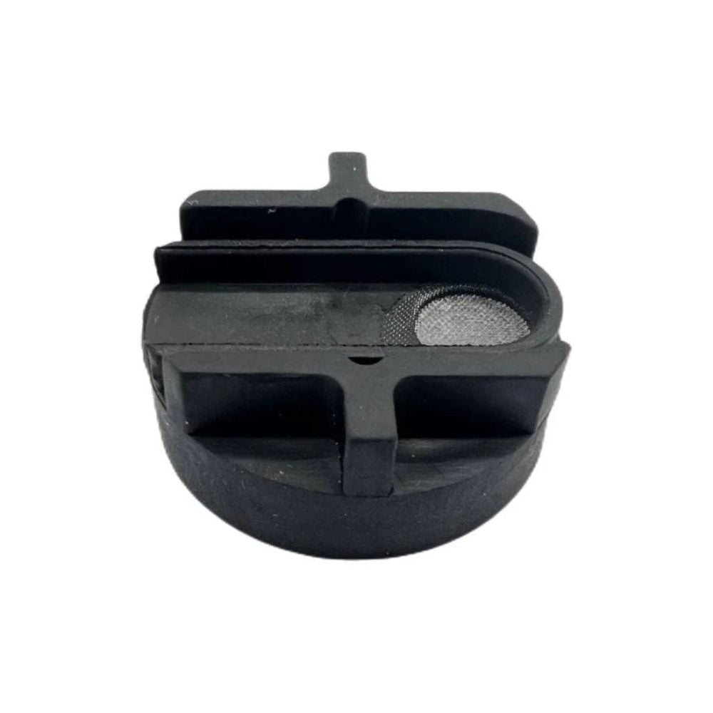 Yamaha OEM VST Fuel Filter – 68V-13915-00-00 | F115 & More