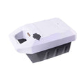 Torqeedo Ultralight Battery